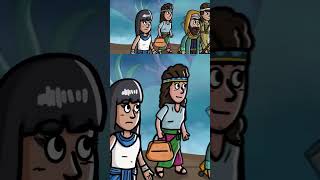 26 de diciembre de 2025