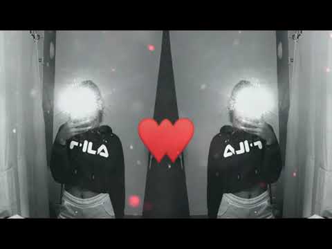 ZEKSIDE • E B E Y E Y I E