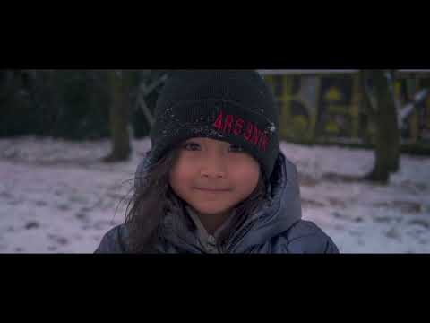 Video thumbnail for Corps et �me