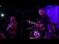 EXTC - Paper And Iron (XTC) live @ Space, Evanston, IL 5/9/24
