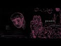 Picastro - A Dune A Doom