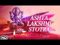 Ashta Lakshmi Stotra | Lyrical Video | Shweta Pandit | Times Music Spiritual