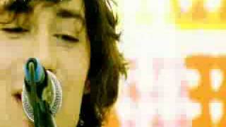 The Automatic - Raoul