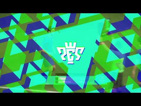 Pes 2018 Become A legend #4