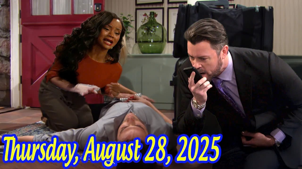 YouTube Thumbnail Downloader FULL HQ IMAGE