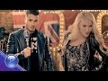 DESI SLAVA GALIN NEKA DA E TAYNO Деси Слава и Галин Нека да е тайно 2016