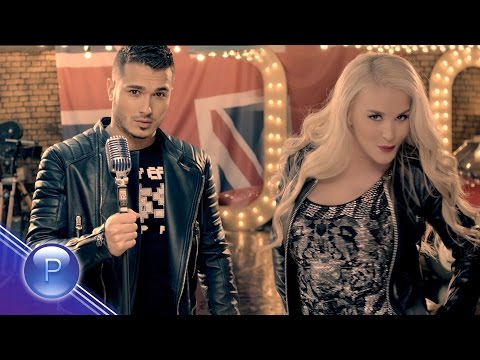 Video thumbnail for Нека Да Е Тайно (Neka da e tayno)