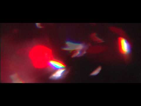 astronauta marinho / mar muleres (projection video)
