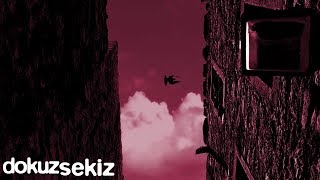 Cihan Mürtezaoğlu - Silahlara Veda (Lyric Video)