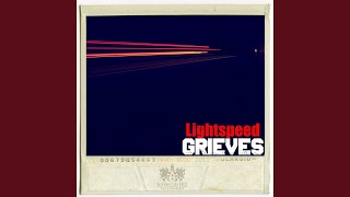 Lightspeed (Instrumental Version)