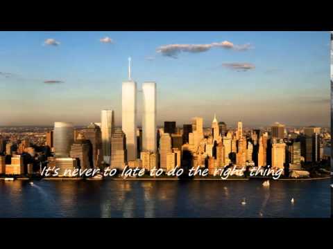 Project Twin Towers II Promo Video