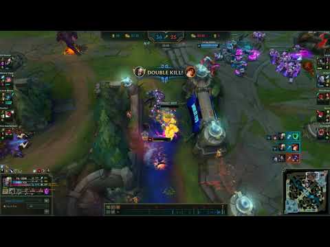 SUPER MEGA SINGED PENTA 1000 AP YOU WONT BELIEVE IT
