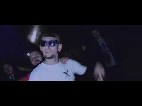 Wyder feat.Lunek,Bączas,DeeM,SpT - Temat Na Dziś [OFFICIAL VIDEO]