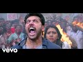 Miruthan Mirutha Mirutha Video Jayam Ravi Lakshmi Menon D Imman