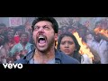 Miruthan - Mirutha Mirutha Video | Jayam Ravi, Lakshmi Menon | D. Imman