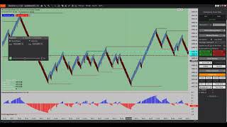 EdsRetracePlan 10/13 NQ PB https://discordapp.com/channels/1054455451330302094/1424829159590596628