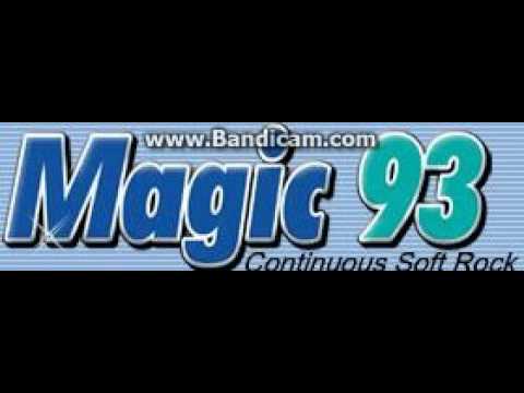 92.9 WMGS Wilkes-Barre, PA (AC) 2am TOTH (4-30-13)