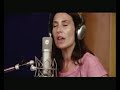 Tous des Anges (live acoustique indien) Zazie