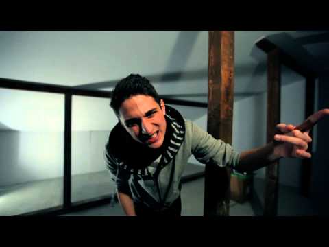 Profi & Fat-B - Koga se mi shtima (OFFICIAL VIDEO)