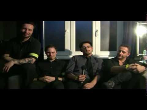 Lydia's Gemstone  - über ihre schwarze Seele...gewohnt wortkarg...