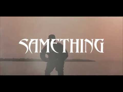 Kenosobi - Samething ft. Convo Unedited (Official Video)