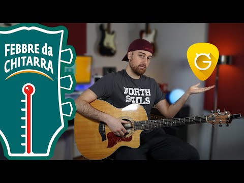 5 RISORSE per cominciare da AUTODIDATTA! Io ho iniziato COSÌ