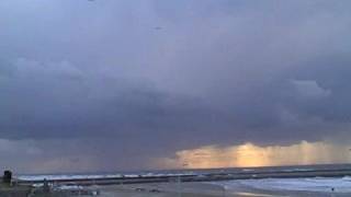 Den Haag - Our Neighbourhood