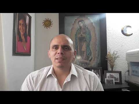 Hablemos de brujos blancos esclavos de la magia negra