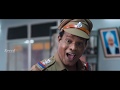 Vindhai Tamil Movie
