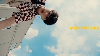 [MV] 이기광(LEE GIKWANG) - What You Like Performance ver.