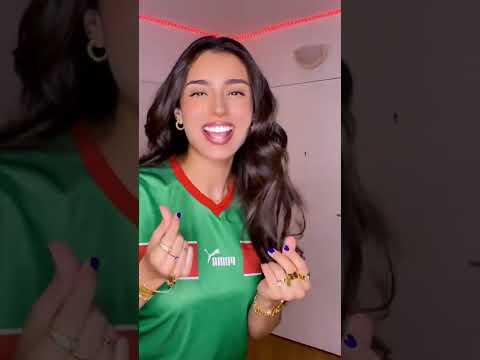 DYSTINCT - Business ft. Naza  ❤️💕 ❤️