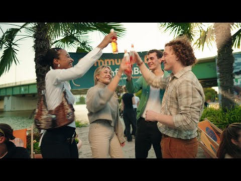 einfachBank YouTube-Vdeominiatur 1