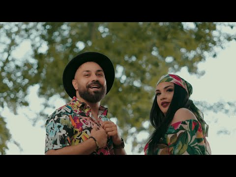 Leo Sicilianu - Rapirea din Serai (Manele Hit) 2025