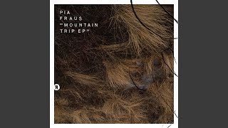 Mountain Trip Guide (Picnic Remix)