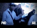 Creepa Bar For Bar
