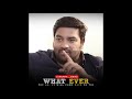 Mirchi Siva Motivation Whatsapp Status Tamil Motivational Whatsapp Status RelaxationMind Shorts