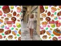 ‍ ️ Big Bank Tiktok Challenge Tiktok Mashup 2024 TikTok Bigbank Twerk XVBlDsd3Tpw 00 00 0