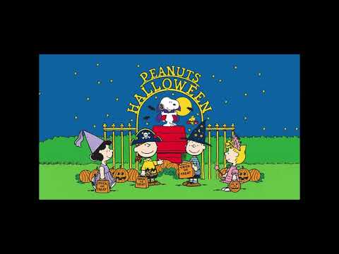 Peanuts cumple 75 años #peanuts #snoopy #charliebrown #aniversario #2deoctubre