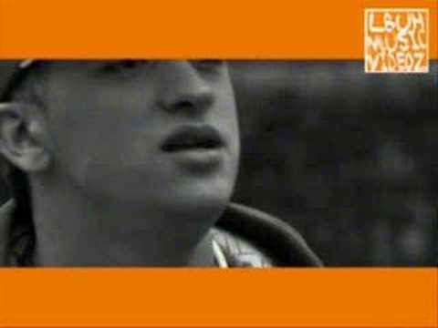 Yes-R - Zakenman 07/06/07