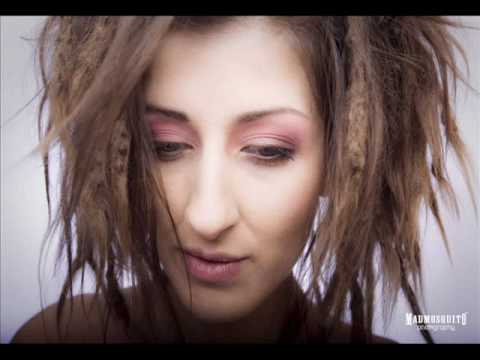 Diana Levi - Dub Right