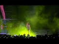 Intro + Crazy Kiya Re 4K | Sunidhi Chauhan Live Concert 2026 Kolkata
