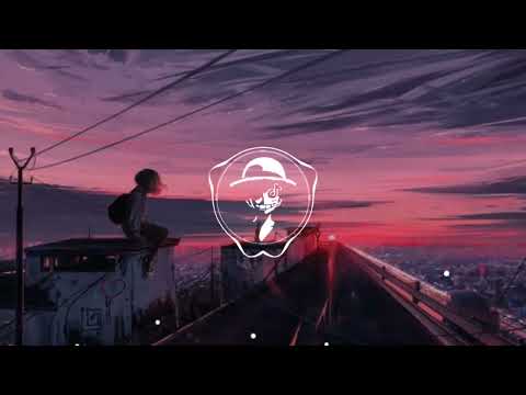 DJ DALANE GUSTI X MILKSHAKE JEDAG JEDUG FULL BASS | DJ TERBARU VIRAL