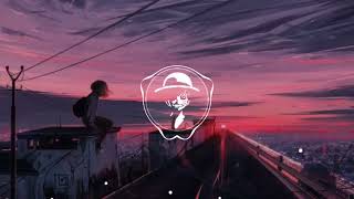 Download lagu DJ DALANE GUSTI X MILKSHAKE JEDAG JEDUG FULL BASS | DJ TERBARU VIRAL mp3