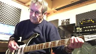 Bloodhound Gang-Farting With a Walkman On-c0ver