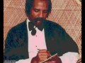 4422 Drake Fet Sampha Slowed