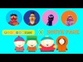 South Park Pilot Intro But Its Play With Me Sesame