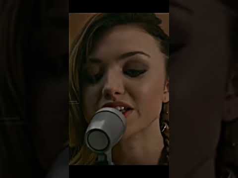 Miguel🙁 #cobrakai  #robbyKeene #edit #rek #vrek🔥