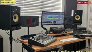 Download lagu BOLO POTOMU NGOPITA' Hasbullah Ishak 'Cover By Aril Umar ||Lagu Gorontalo Jadul mp3 Download lagu BOLO POTOMU NGOPITA' Hasbullah Ishak 'Cover By Aril Umar ||Lagu Gorontalo Jadul mp3