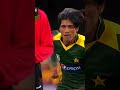 Muhammad Amir Dangerous bowling🔥🔥🔥