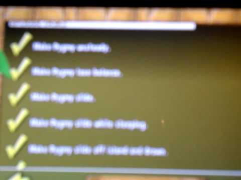 Pocket God Idol Challenge Guide Episode 1-9